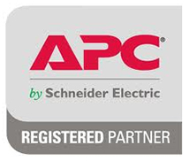 apc registered partner