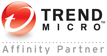 trend micro affinity partner